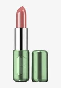 POP LONGWEAR LIPSTICK - Läppstift - blush pop