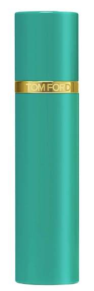 Tom Ford Neroli Portofino EDP 10 ml