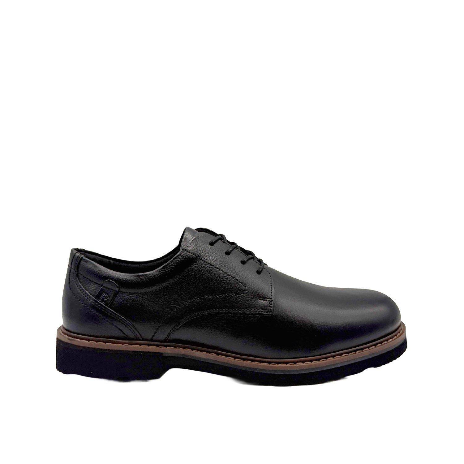 Rockport Men's Charlee Derby Shoes