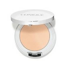 Clinique - Superpowder double face powder - Cover Powder Makeup 10 g