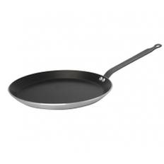 Crepepande CHOCK RESTO 30 cm, til induktion, de Buyer