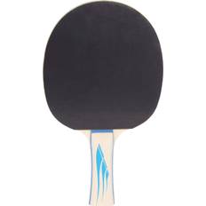 Pro touch - Pro 4000 bordtennisbat - Dame  - 1  - Multifarvet