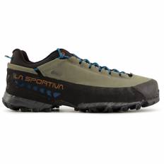 La Sportiva TX5 Low GTX Approachskor Herr Storlek 43 Färg svart