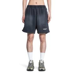 Represent Owners Club Shorts