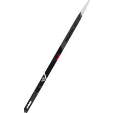 Rossignol Delta Sport R-Skin IFP -23-196 CM