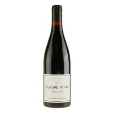 Domaine Decelle Beaune 1 Cru Clos Du Roi ØKO