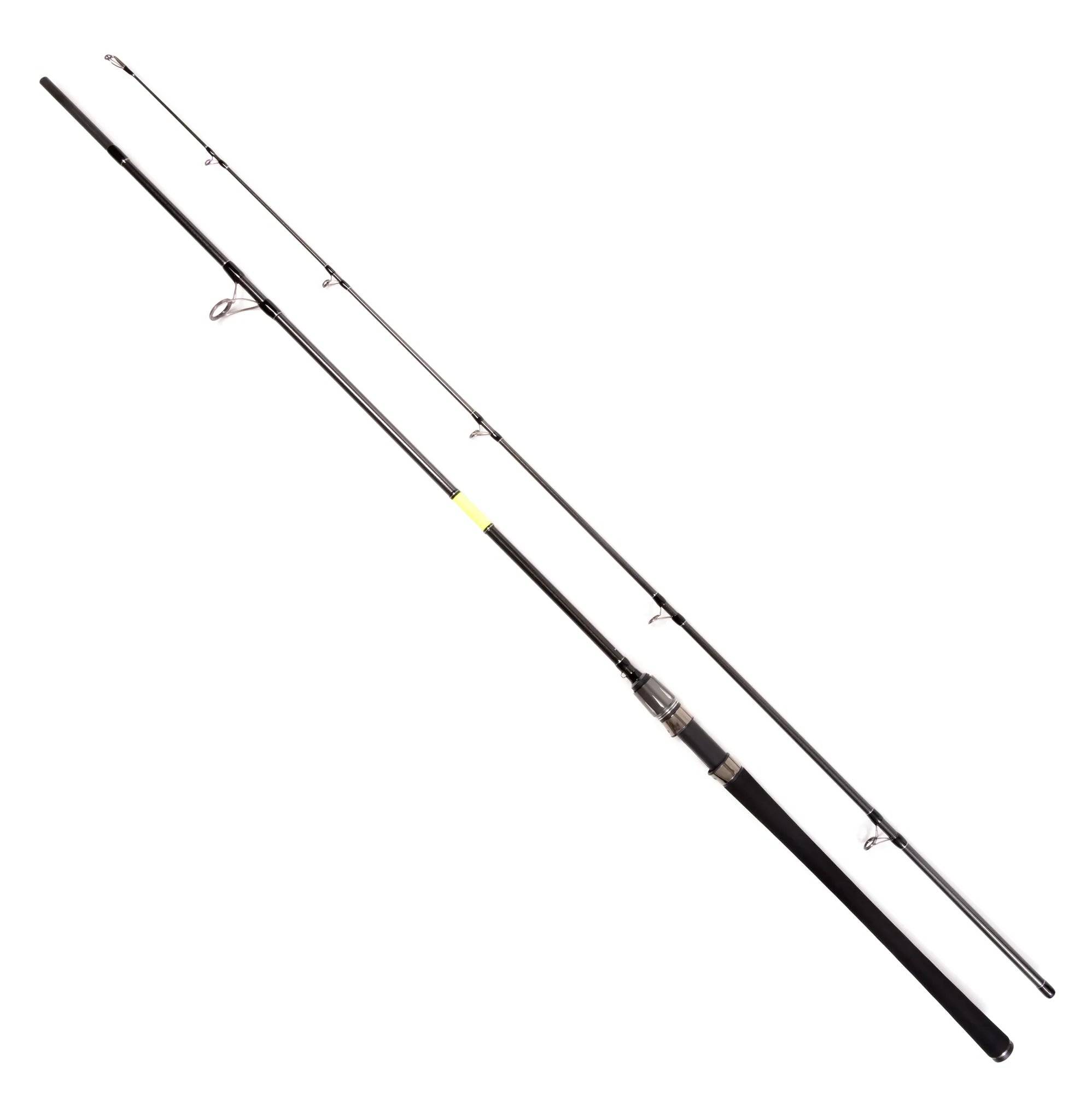 Maxximus PLK North 220-260cm - 220cm / -100g