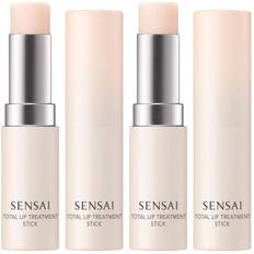 Sensai Duo Total Lip Treatment Stick