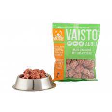 MUSH Vaisto Okse Gris Kylling Grøn 800 gram