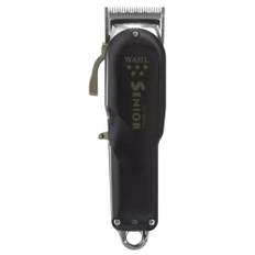 Wahl Senior Cordless Haarschneidemachine