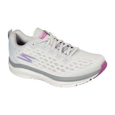 HVID GO RUN RIDE 9 SNEAKER - 38