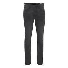 Blend Jeans Twister Slim