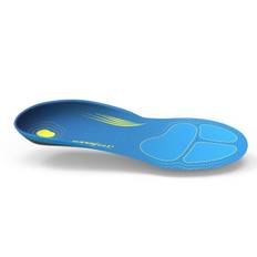 Superfeet Run Comfort Thin Insoles - B