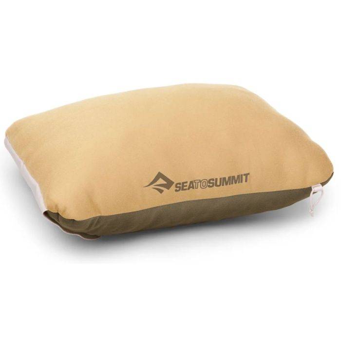 Sea to Summit Foam Core Pillow Regular Starfish