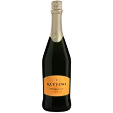 Ruffino Prosecco