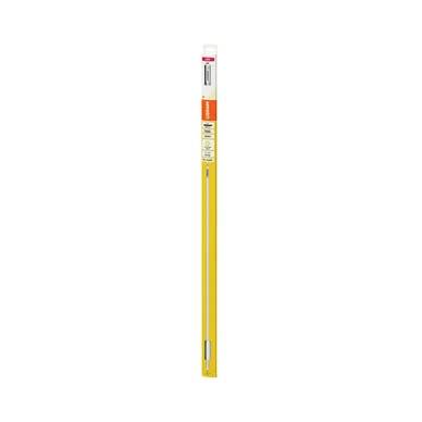 OSRAM LED-lysstofrør T5 HF HE21 849MM 10W 830 4058075823853