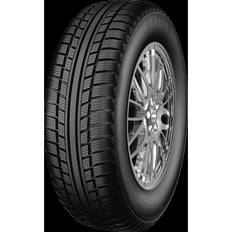 Petlas Snow Master / W601 XL 3PMSF 175/65R14 86T