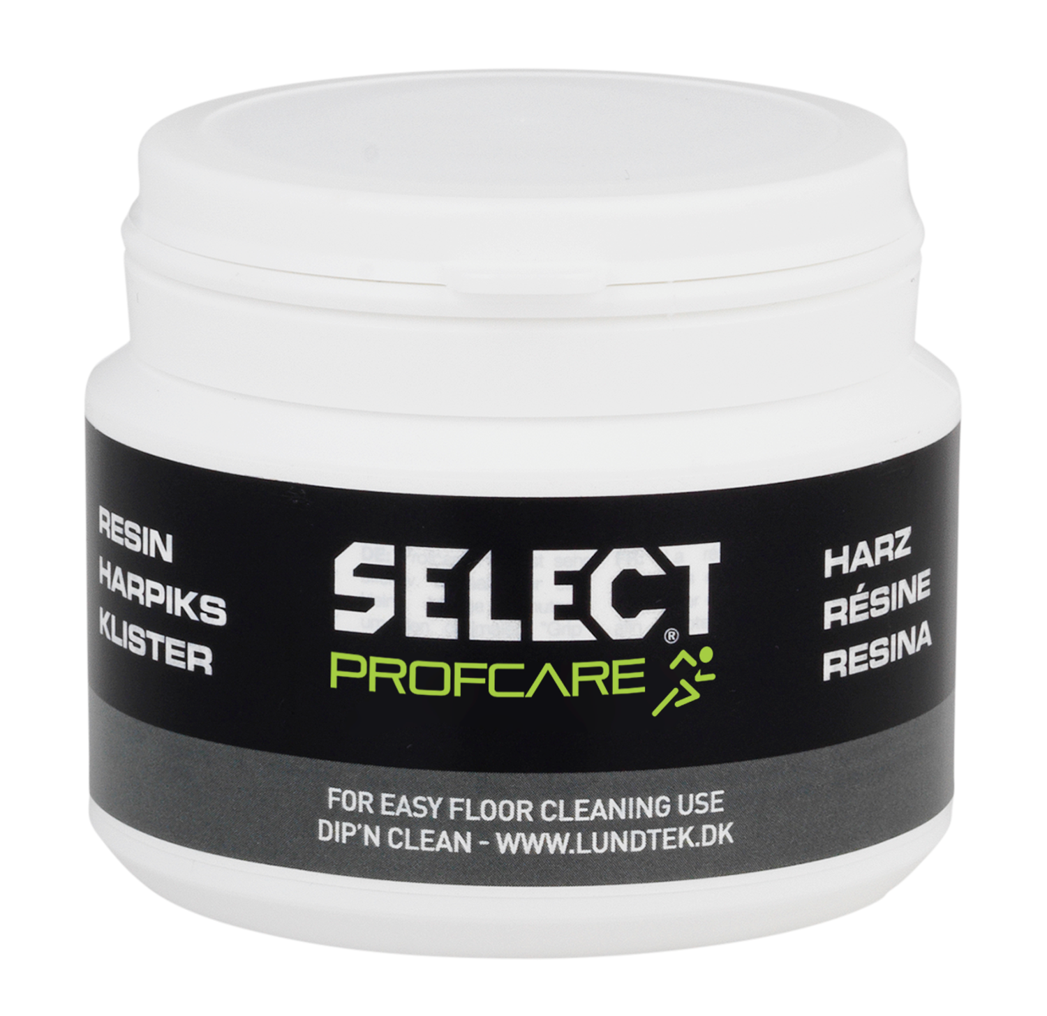 Select Profcare Harpiks 200 ml