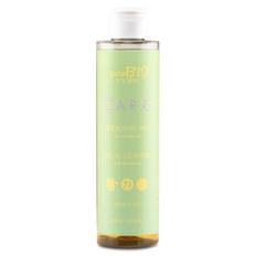 puroBIO CAR� Facial Cleanser With Teatree Oil, 200 ml