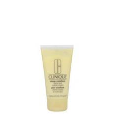 Deep Comfort Hand and Cuticle Cream Crema Nutriente Mani 75 ml
