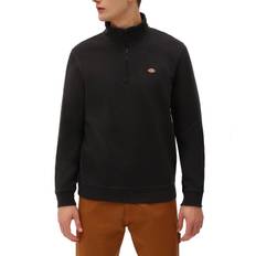 Dickies Oakport Quarter Zip, Dickies