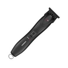 BaByliss PRO 4Artists FX3 Trimmer