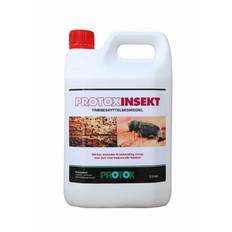 Protox insekt (Mængde: 2,5ltr)
