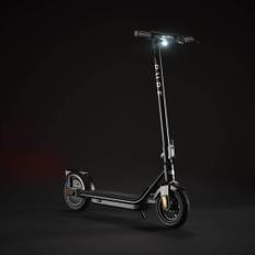 Pure AIR⁵ / AIR⁵ PRO Electric Scooter - Pure Air 5 Pro SE Black