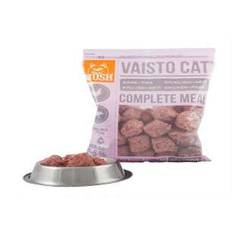 Mush Vaisto Cat Rosa 3 kg