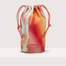 Coccinelle Slice Canvas Halo Print