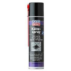 Liqui Moly Frysespray (400ml)