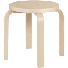 Artek Ne60 Børnestol - Børnestole Birk - 28000551