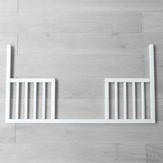 Woodies DAYBED sengehest (120x60)