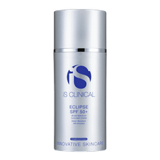 iS Clinical Eclipse SPF 50