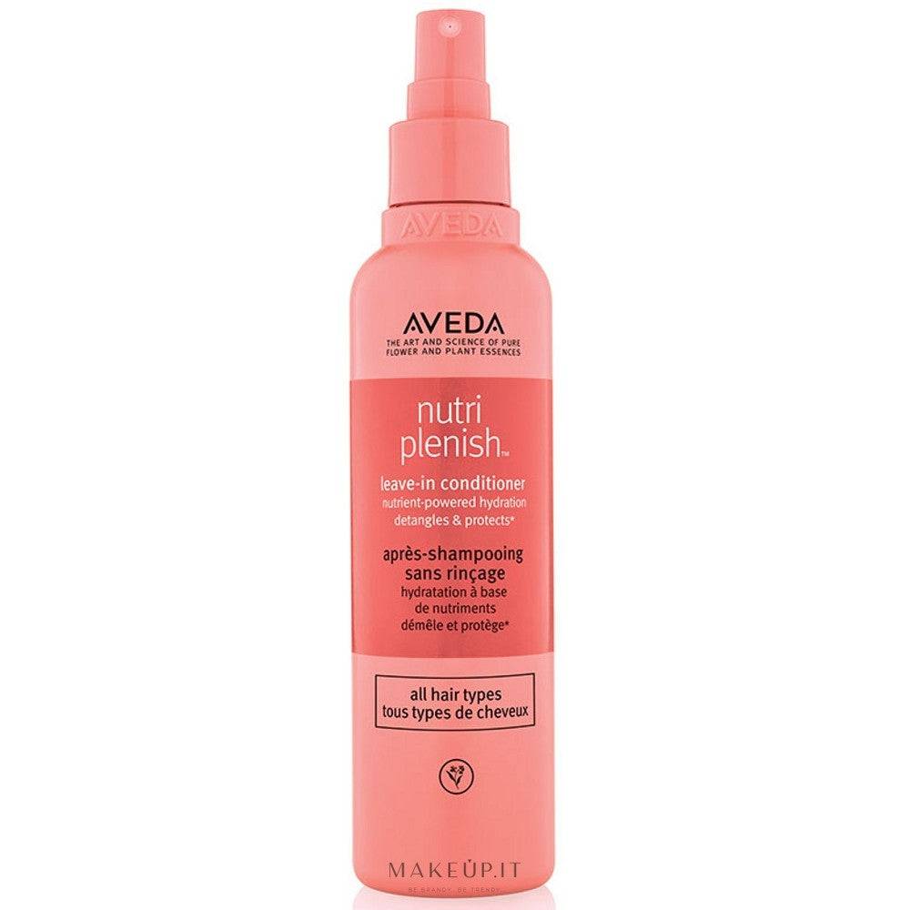 Aveda NutriPlenish™ Leave-in balsam 200 ml