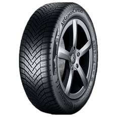 Continental AllSeasonContact™ FR XL 3PMSF 235/35R19 91Y