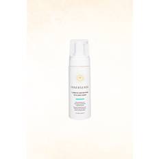 Innersense - I Create Definition Styling Foam - 177 ml