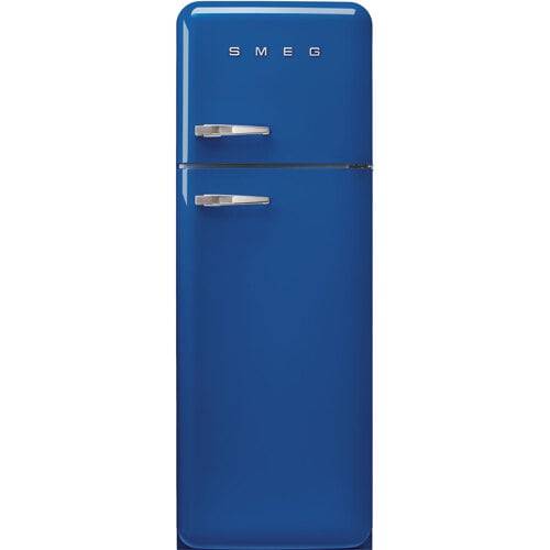 Smeg Smeg FAB30RBE6 Kyl-frys