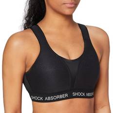 Ultimate Run Bra Padded