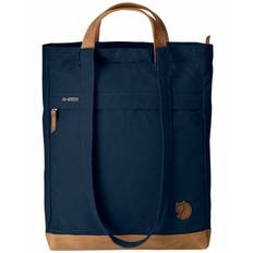 Totepack No. 2 Bag - Navy