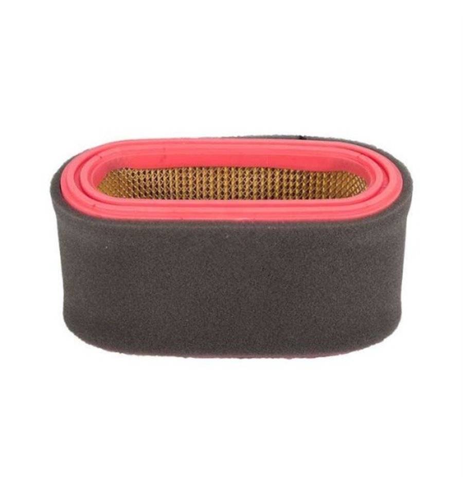 Luftfilter Toro XLS380, Timecutter SS3200, Z3200S m.fl. 127-9193