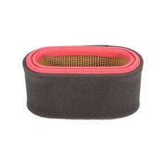 Luftfilter Toro XLS380, Timecutter SS3200, Z3200S m.fl. 127-9193