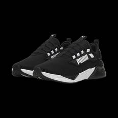 Puma Kondisko / Sneakers Retaliate - Black