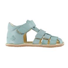 Bundgaard Sandaler - Sebastian II - Mint WS - Bundgaard - 27 - Sandal