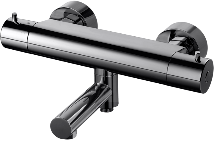Tapwell dusch- och badkarsblandare evm022-150