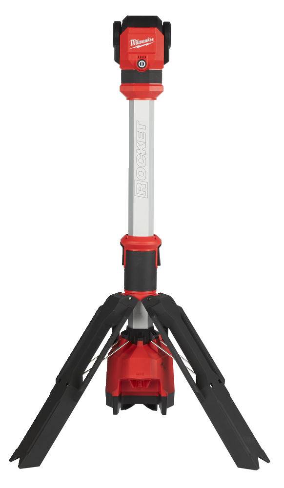Milwaukee Stativlampa M12 SAL-0