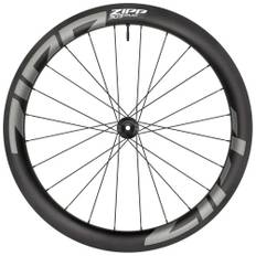 Zipp AM 303 XPLR S CL Disc Tubeless Framhjul för landsvägscykel