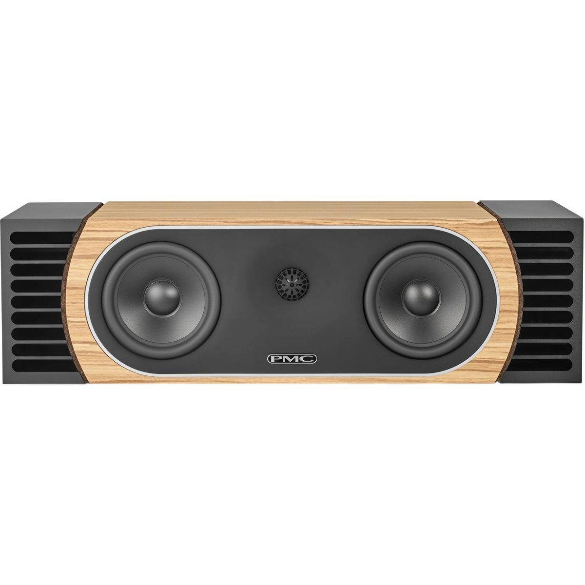 PMC ProphecyC middelhavsegetræ.