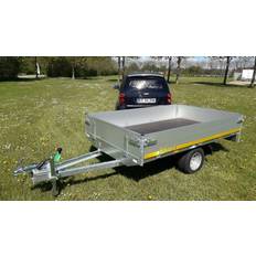 EDUARD trailer 2514-750-56