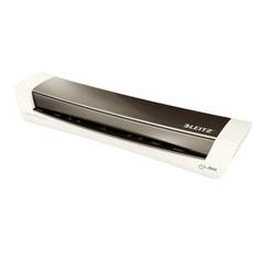 Laminator Leitz iLAM Office A3